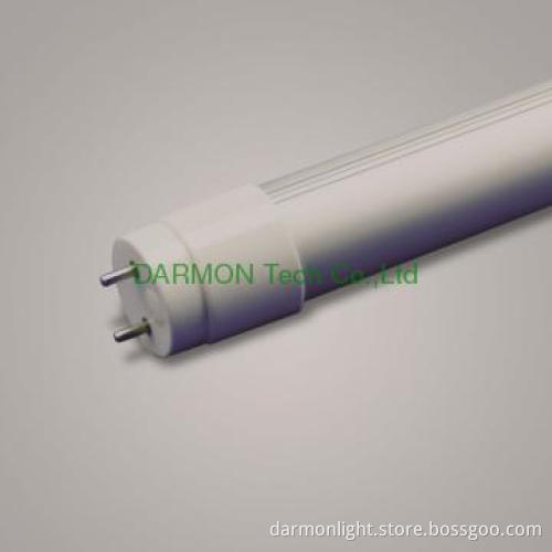 LED T8 Tube 19W 1.2m,LED T8 lamp,high quality, with TUV